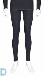 Best 4 Body Actief zilver broek legging XXXL doorbloeding, Ophalen of Verzenden, Zwart