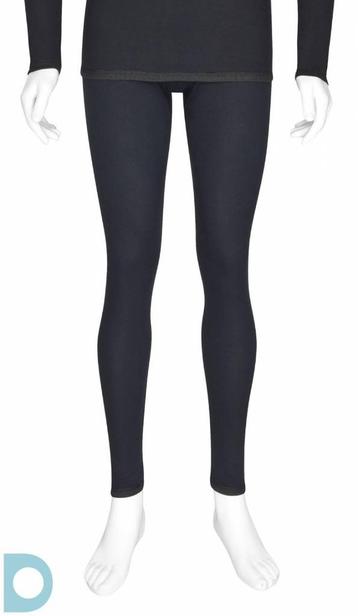 Best 4 Body Actief zilver broek legging XXXL doorbloeding beschikbaar voor biedingen