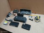 ECU module Land Rover Discovery 2 TD5 computer L318 Teller, Land Rover, Ophalen of Verzenden, Gebruikt, Land Rover