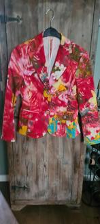 Gaaf jasje van Laurel, Kleding | Dames, Maat 38/40 (M), Overige kleuren, Laurel, Ophalen of Verzenden