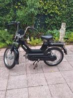 Bromfiets, VESPA SI 25KM/UUR, Fietsen en Brommers, Ophalen, Overige modellen, 0 versnellingen, Zo goed als nieuw