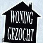Huurwoning gezocht in Rijssen, Huizen en Kamers