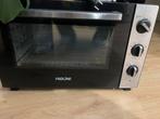 Proline Elektrische Oven - Gebruikt, Witgoed en Apparatuur, Ovens, Minder dan 45 cm, Gebruikt, Oven, Ophalen of Verzenden