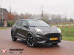Ford Puma 1.0 EcoBoost Hybrid ST-Line X | Camera | PDC V+A |, Voorwielaandrijving, 125 pk, Euro 6, Origineel Nederlands