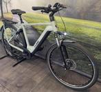 Cube Kathmandu Hybrid ONE 625 – Elektrische Trekkingfiets, Overige merken, Ophalen of Verzenden, Zo goed als nieuw, Cube Bikes Nederland