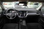➡️ Volvo V60 2.0 B3 Momentum Advantage | 1e eigenaar | B, Auto's, 4 cilinders, 1969 cc, 11 pk, Origineel Nederlands