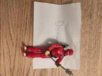 Vintage GI Joe Doem, Ophalen of Verzenden, Gebruikt