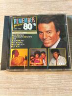 Remember your 80's 1984, Ophalen of Verzenden, Pop