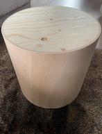 Houten frames op maat!, Ophalen, Zo goed als nieuw, 60 cm of meer, Rechthoekig