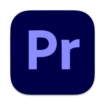 Adobe Premier Pro 2025 MAC & WINDOWS (NOG 4 OP VOORRAAD) beschikbaar voor biedingen