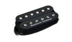 Seymour Duncan TB-16 pick-up - bieden, Muziek en Instrumenten, Instrumenten | Onderdelen, Verzenden, Zo goed als nieuw, Elektrische gitaar