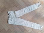 Scotch en Soda broek maat 29/34, Ophalen of Verzenden, Zo goed als nieuw