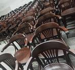 Barkrukken - Statafels - Stoelen - Uitverkoop!, Ophalen, 60 tot 90 cm, Zo goed als nieuw, 1 kruk