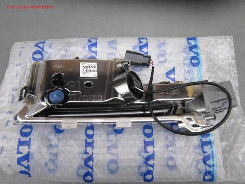 rechter dagrij verlichting V60, Auto-onderdelen, Verlichting, Nieuw, Ophalen of Verzenden