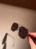 Dita Flight 006 z.g.a.n., Overige merken, Zonnebril, Overige kleuren, Nieuw