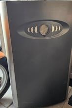 Draagbare airconditioner Amcor PCMB 12KE-410, Ophalen of Verzenden, Wandairco, Minder dan 60 m³, 3 snelheden of meer