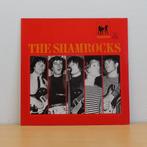 The Shamrocks (V7), Ophalen of Verzenden, 1960 tot 1980, Zo goed als nieuw, 12 inch