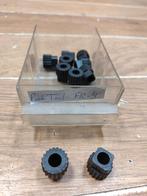 Park Tool FR4 / FR-4 freewheel sleutel, Park Tool, -, -, Nieuw