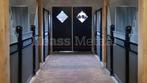 Voorwand | Luxe Model C | Nieuw | Paardenbox | 04, Stalling, 4 paarden of pony's of meer