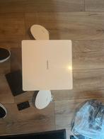 Onkyo SLW-301 Draadloze Subwoofer, Audio, Tv en Foto, Luidsprekers, Overige merken, Gebruikt, Subwoofer, Ophalen of Verzenden