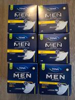 Tena men, Diversen, Verpleegmiddelen, Ophalen of Verzenden