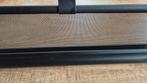 Origineel VW Passat Variant Bagagenet, Auto diversen, Ophalen