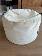 Fatboy Poef, Huis en Inrichting, Ophalen of Verzenden, Zo goed als nieuw, Stof, 50 tot 75 cm