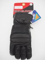 Motorhandschoenen MKX-XTR-Gloves Classic S, Nieuw met kaartje, Heren, MKX XTR Classic, Ophalen of Verzenden