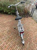 Gazelle herenfiets - Gebruikte staat, Fietsen en Brommers, Fietsen | Heren | Herenfietsen, Ophalen of Verzenden, Gebruikt, Gazelle