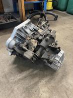 Toyota Celica 1zz vvti versnellingsbak transmissie bak, Ophalen, Gebruikt, Toyota