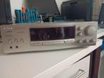KODA AV-1068A 5-kanaals Karaoke Versterker, Gebruikt, 60 tot 120 watt, Stereo, Ophalen