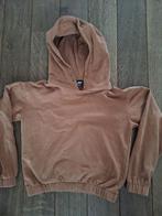 Te koop hoodie maat 158, Shoeby, Meisje, Trui of Vest, Gebruikt