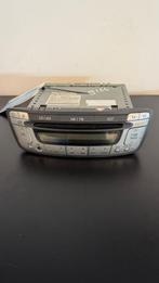 Radio CD speler 8612-0H010 / 8612YV010, Auto diversen, Autoradio's, Ophalen of Verzenden, Gebruikt