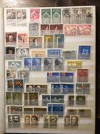 Portugal - van klassiek tot modern, Postzegels en Munten, Postzegels | Volle albums en Verzamelingen, Ophalen of Verzenden