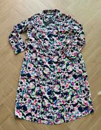 Nieuw: jurk van Vero Moda Maat 48 Bonni Catch, Overige kleuren, Vero Moda, Jurk, Nieuw