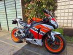 Honda CBR 1000 RR repsol 2009, Motoren, 1000 cc, Particulier, Super Sport, 4 cilinders