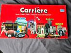 Carrière Bordspel - Oudere Uitgave, Hobby en Vrije tijd, Gezelschapsspellen | Bordspellen, Drie of vier spelers, Ophalen of Verzenden