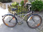 Stoere Chrysler Rat Look Cruiser 26 inch., Fietsen en Brommers, Fietsen | Jongens, Gebruikt, Chrysler, Handrem, Ophalen