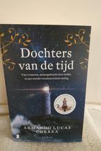 Boek, Boeken, Europa overig, Verzenden, Zo goed als nieuw, Armando Lucas Correa