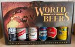 Bier en accessoires, Verzamelen, Biermerken, Ophalen, Overige typen, Overige merken