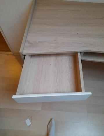 Net bureau - vandaag ophalen!