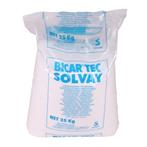 Soda straalmiddel ( 0,1 - 0,3mm ), Verzenden