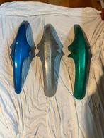 Spatborden italiaanse bromfietsen, Verzenden, Zo goed als nieuw, Frame, Overige merken