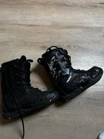 Trans snowboard schoenen maat 43, Schoenen, Gebruikt, Ophalen of Verzenden