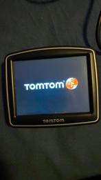 Tomtom one, Ophalen of Verzenden, Gebruikt