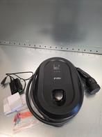 Laadpaal Ratio solid 11-22kw wallbox laadkabel loadbalancing, Auto diversen, Laadpalen, Ophalen of Verzenden, Laadpaal