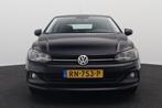 Volkswagen Polo 1.0 TGI 90 PK Comfortline € 11.940,00, Auto's, Nieuw, 47 €/maand, Origineel Nederlands, 5 stoelen