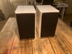 Dynaudio Excite X12 hoogglans wit, Audio, Tv en Foto, Luidsprekers, Overige merken, Ophalen of Verzenden, Zo goed als nieuw, 120 watt of meer