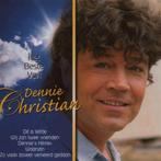 Het beste van Dennie Christian - 2006 CD, Ophalen of Verzenden, Zo goed als nieuw, Levenslied of Smartlap