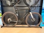 Actie Wilier Rave SL Black maat L!!!, 28 inch, Carbon, Nieuw, Meer dan 20 versnellingen